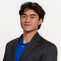 Nathan Foo