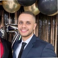 Luiz Fellipe Cardim