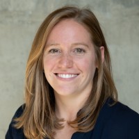 Grace D.