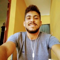 Ricardo Santos