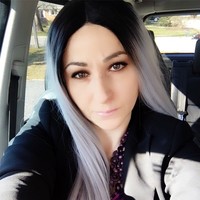 Lusine Grigorian