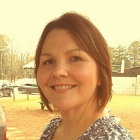 Patricia Nealy