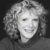 Judith Middleton
