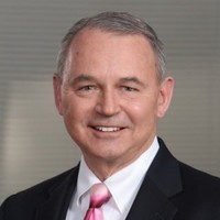 Larry Beam