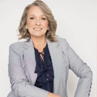 Kelly Henson