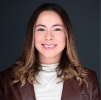 Makayla Sandoval