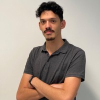 Igor Paulo