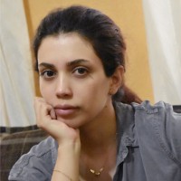 Maryam Rajabdoost