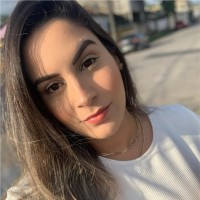 Mayara Menezes Santos Gabriel