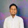 Mohit Prajapati