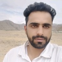 Junaid Shabeer