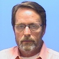 Roland Seals