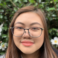 Carmen Chang Kar Mun