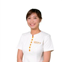 Michelle Teng