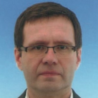 Štěpán Ondrůšek