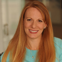 Lisa Cramer