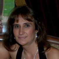 Renee Atkinson