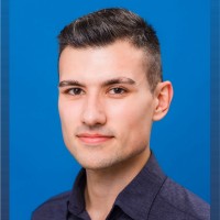 Martin Mangelov