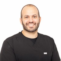 Caesar Sweidan