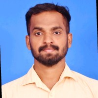 Sivasubramanian Velmurugan