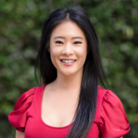 Michelle Vu, CERTIFIED FINANCIAL PLANNER™