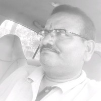 Prahlad Jalan