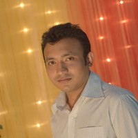 Md. Safiqur Rahaman Nadim