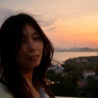 沈丽华