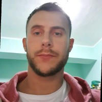 Ruslan Salomone