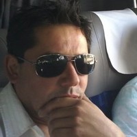 jorge alberto diezdemedina ybañez