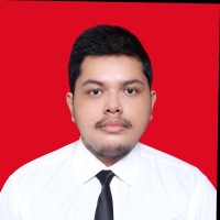 Muhammad Risang Baried Moyo