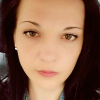 Claudia Bursuc