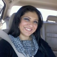 Diana Merit Ruiz Arévalo