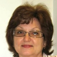 Nina Zuyeva