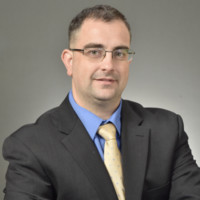 Ian Kearl