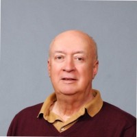 Terrence McCormick