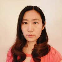 Mingju Yao