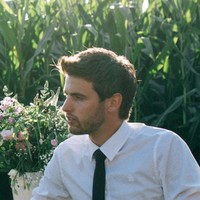 Bas Stegeman