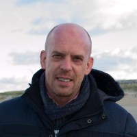 Stéphane Bailly