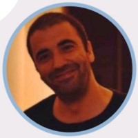 Leonardo Palioni