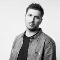 Jérémy Paul