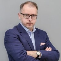 Jacek Lipiński