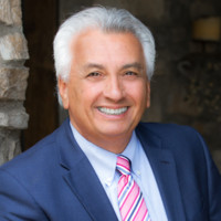 Alonzo Castro