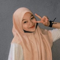 Sopi Septiani
