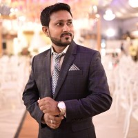 Muzammil Nisar