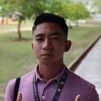 ARIFF FARHAN AMIR