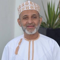 Nasser Maskery