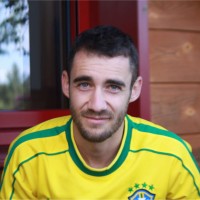 Corentin Pereira