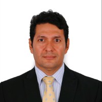 Jose Erasmo Garcia Castillo