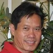 Carlos Rivera